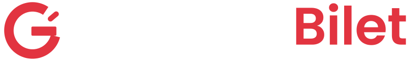Güvenli Bilet